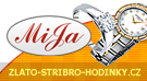 logo mija